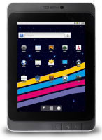 Bebook 7 Live Tablet (BE-112) Bebook 7 Live Tablet (BE-112)